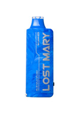 Lost Mary MO20000 PRO Blue Baja Splash