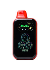Rama 16000 Strawberry Watermelon