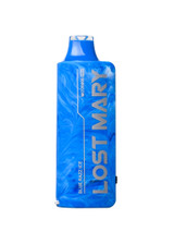 Lost Mary MO20000 PRO Blue Razz Ice