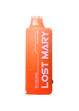 Lost Mary MO20000 PRO Dragon Drink