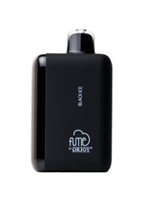 Fume Eternity 20000 Black Ice