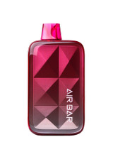 Air Bar Diamond Box 20000 Strawberry Ice