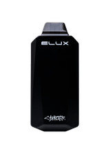 Elux Cyberover 18000 Red Bomb