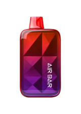Air Bar Diamond Box 20000 Strawberry Watermelon