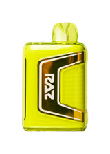 RAZ TN9000 Sour Mango Pineapple