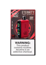 Fume Eternity 20000 Mix Fruit Ice