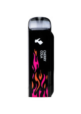 HandShake 15K Pod Cherry Cola