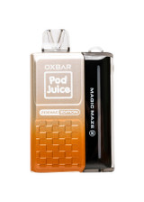 Oxbar Magic Maze 2 Jewel Tobacco