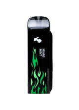 HandShake 15K Pod Miami Mint