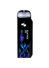 HandShake 15K Pod Blue Razz Ice