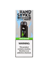 HandShake 15K Pod Apple Gummies