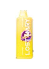 Lost Mary MO20000 PRO Pear Drop