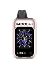Kado Bar i-Pro 35K Pure