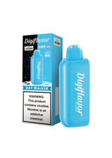 DigiFlavor BRK 20K Flavor Pod Day Walker