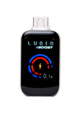 Lucid Boost 20K Unflavored