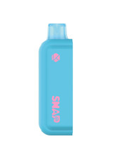 Kado Bar Snap 25K Pod Sour Rainbow Candy