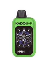 Kado Bar i-Pro 35K Watermelon Ice