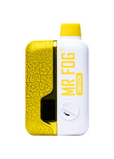 Mr Fog Switch SW15000 Cherry Lemon Ice | GetPop