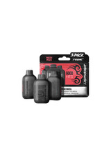 Tyson 2.0 Lightweight 6K Frozen Peach