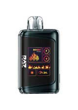 RAZ LTX 25K Raspberry Limeade