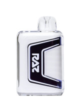 RAZ TN9000 White Yummy Grape