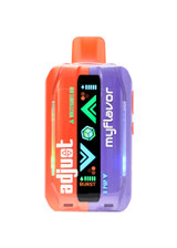 Adjust MyFlavor 40K Watermelon B-Pop