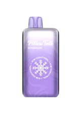 Pillow Talk Ice Control IC40000 Meta Moon