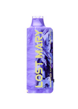 Lost Mary MO20000 PRO Grape Jelly
