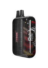 Tyson 2.0 Legend 30K Strawberry Banana