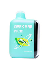 Geek Bar Pulse 15000 CreamyMintz