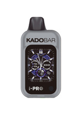 Kado Bar i-Pro 35K Meta Moon