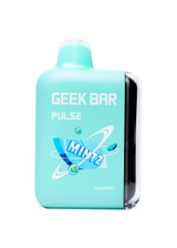 Geek Bar Pulse 15000 IceyMintz
