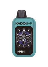 Kado Bar i-Pro 35K Miami Mint