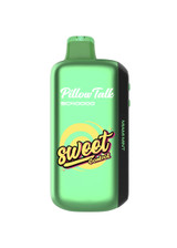Pillow Talk Sweet Control SC40000 Miami Mint