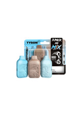 Tyson 2.0 Lightweight 6K OG Mix (Variety Pack)