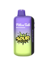Pillow Talk Sour Control SC40000 Sour Blue Dust