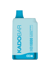 Kado Bar KB10000 Coolada (Pineapple Coconut)