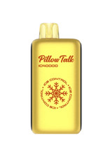 Pillow Talk Ice Control IC40000 Pina Colada