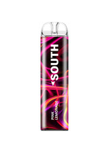 South 3000 Pink Lemonade