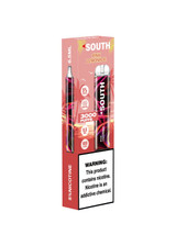 South 3000 Pink Lemonade