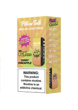 Pillow Talk Sour Control SC40000 Tangy Pineapple