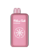 Pillow Talk Ice Control IC40000 Blueberry Watermelon