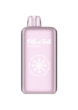 Pillow Talk Ice Control IC40000 Pink Lemonade