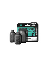 Tyson 2.0 Lightweight 6K Cool Mint
