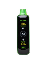 Air Bar Diamond Spark 15K Cool Mint