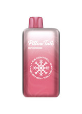 Pillow Talk Ice Control IC40000 Raspberry Watermelon Refresher
