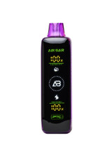 Air Bar Diamond Spark 15K Fcuking Fab