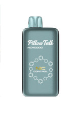 Pillow Talk Nic Control NC40000 Cool Mint