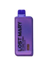 Lost Mary MT15000 Turbo Pacific Cooler