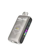 Pillow Talk Nic Control NC40000 Pure Tobacco